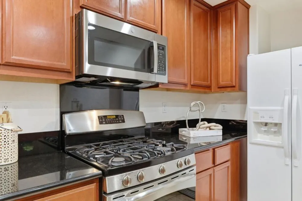 2173 Beech Circle San Jose, CA 95131