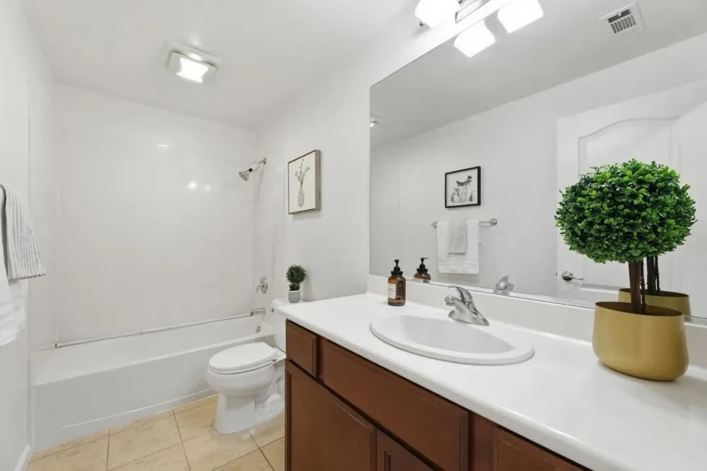2173 Beech Circle San Jose, CA 95131