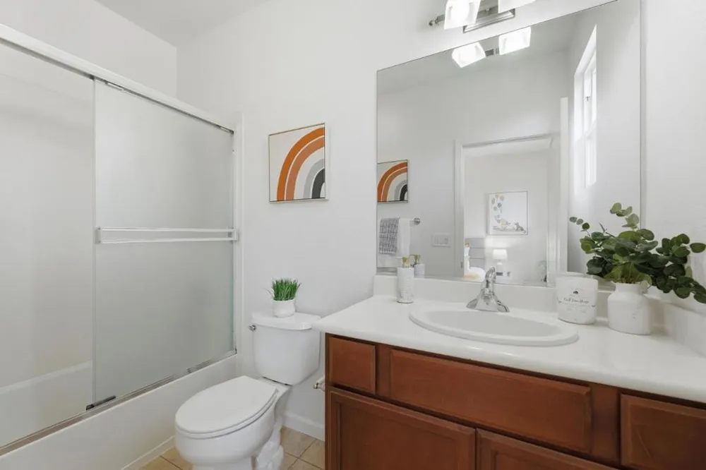 2173 Beech Circle San Jose, CA 95131