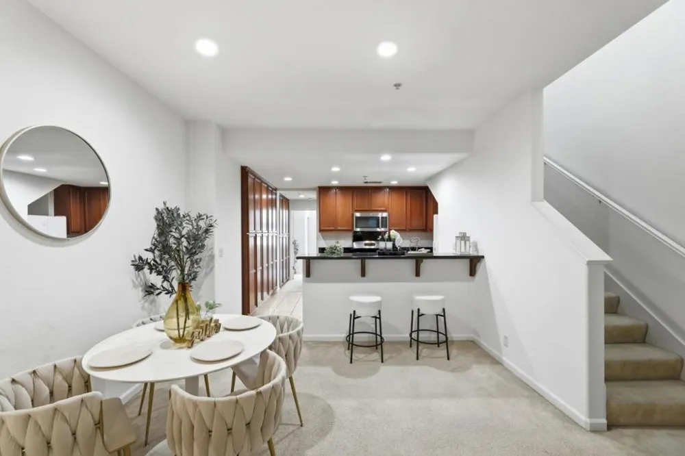 2173 Beech Circle San Jose, CA 95131