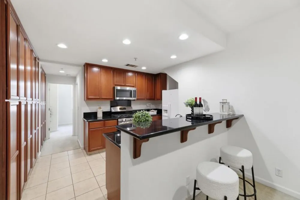 2173 Beech Circle San Jose, CA 95131