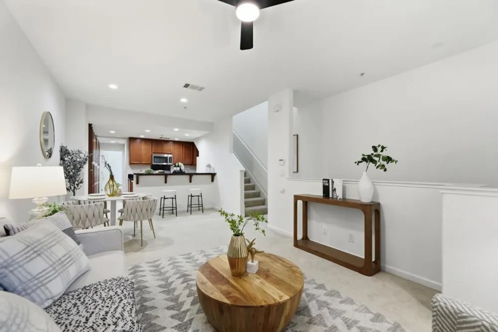 2173 Beech Circle San Jose, CA 95131