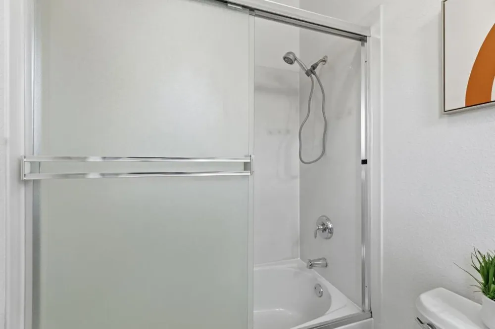 2173 Beech Circle San Jose, CA 95131