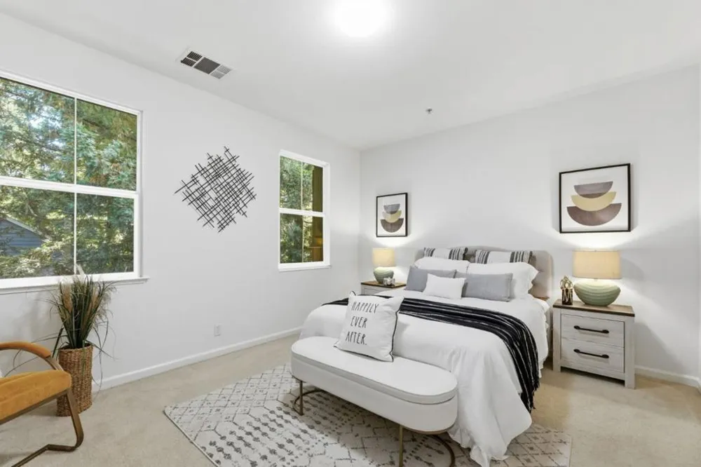 2173 Beech Circle San Jose, CA 95131
