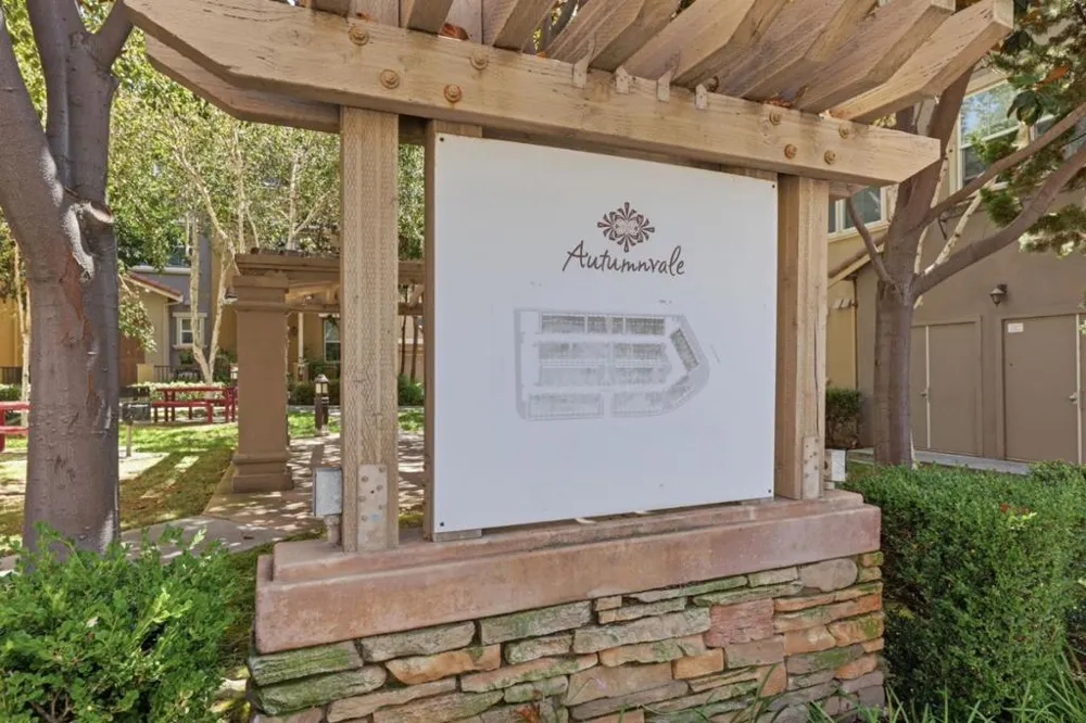 2173 Beech Circle San Jose, CA 95131