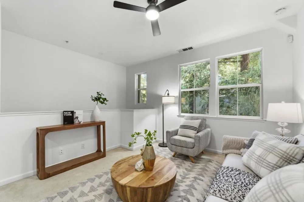 2173 Beech Circle San Jose, CA 95131