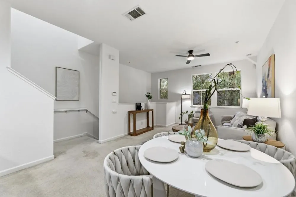 2173 Beech Circle San Jose, CA 95131