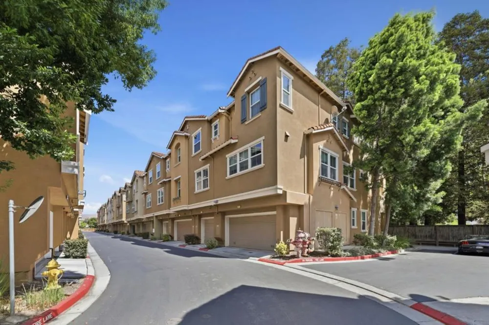 2173 Beech Circle San Jose, CA 95131