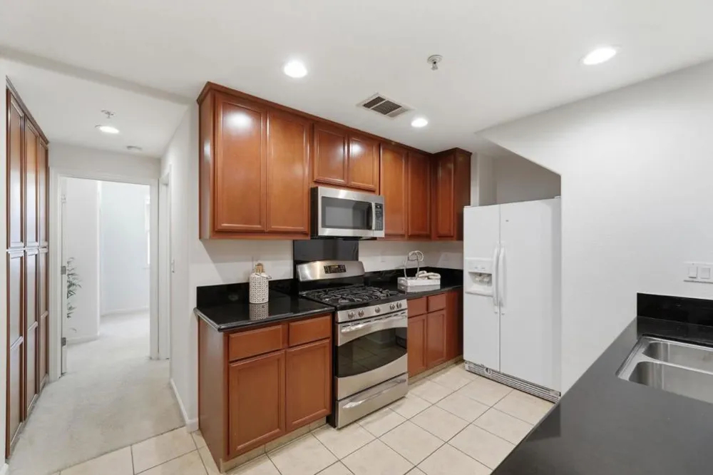 2173 Beech Circle San Jose, CA 95131