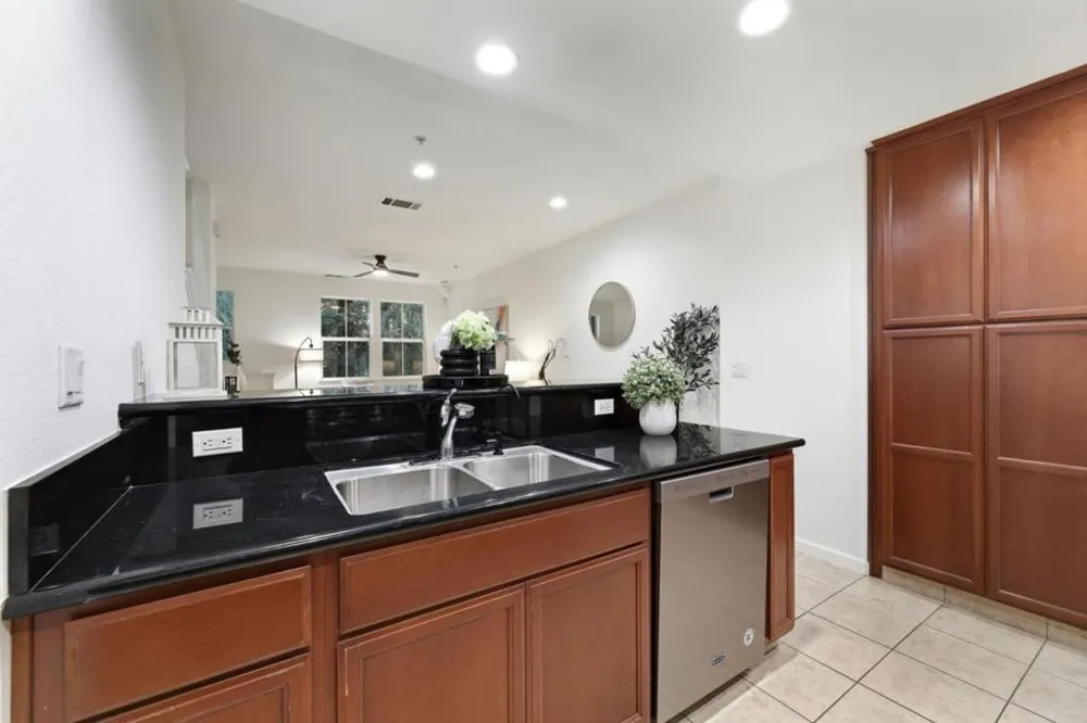 2173 Beech Circle San Jose, CA 95131