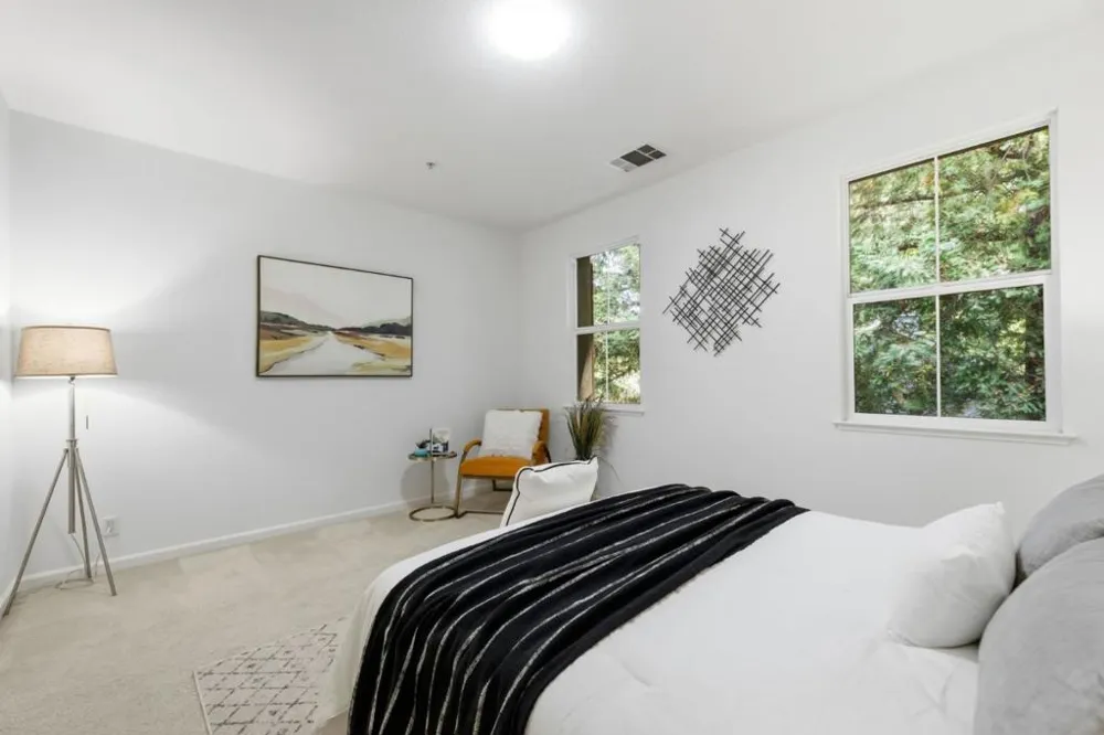 2173 Beech Circle San Jose, CA 95131