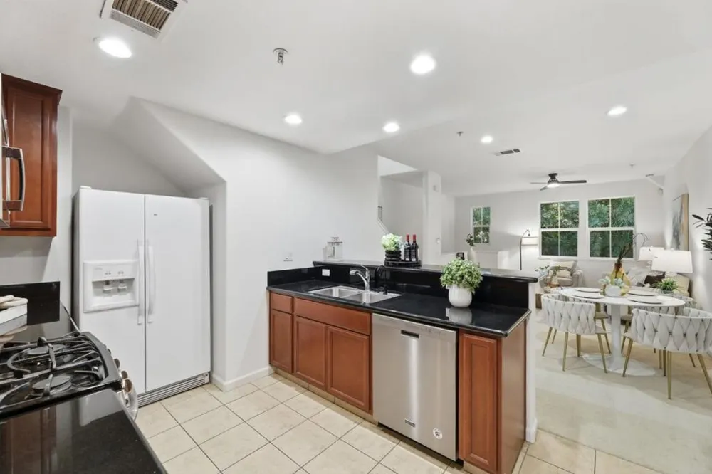 2173 Beech Circle San Jose, CA 95131