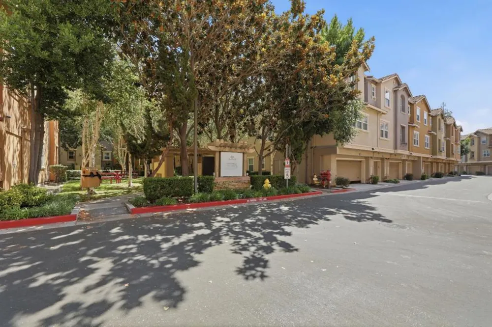 2173 Beech Circle San Jose, CA 95131