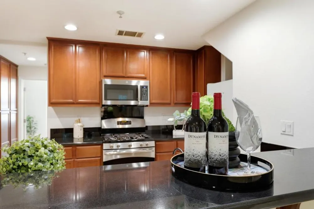 2173 Beech Circle San Jose, CA 95131