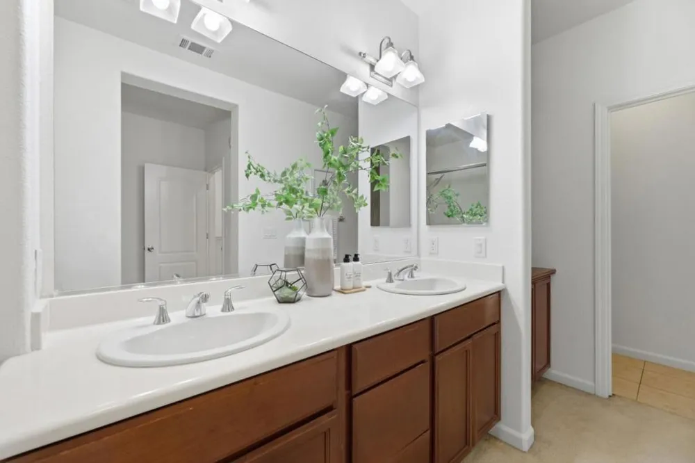 2173 Beech Circle San Jose, CA 95131