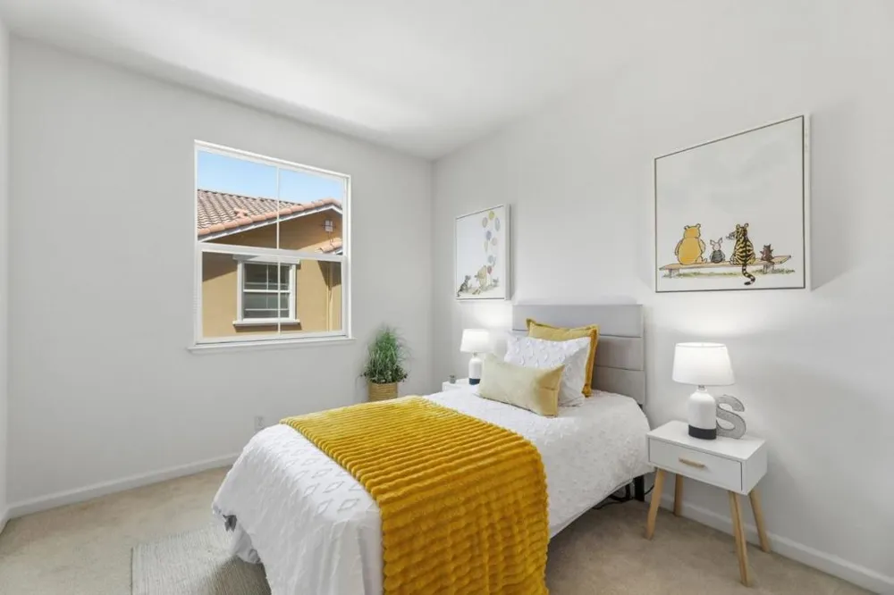2173 Beech Circle San Jose, CA 95131