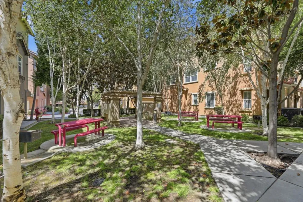2173 Beech Circle San Jose, CA 95131