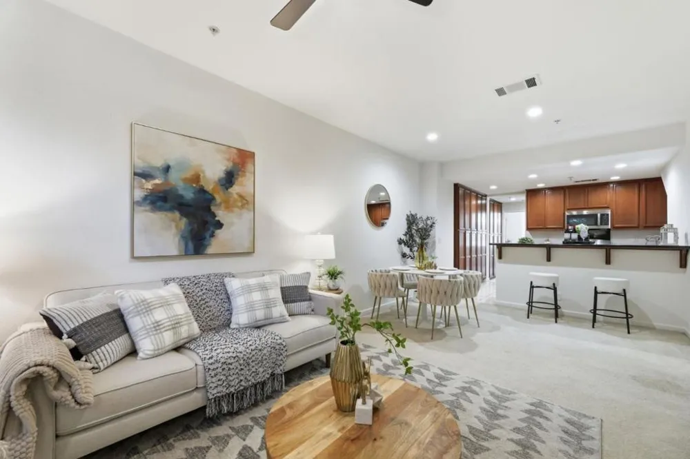 2173 Beech Circle San Jose, CA 95131