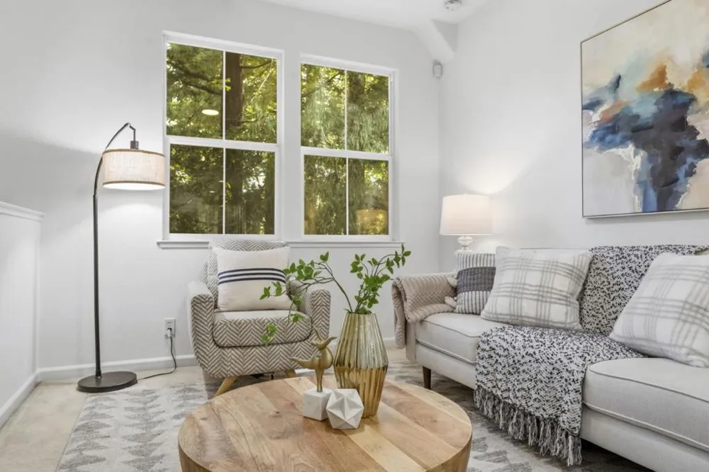 2173 Beech Circle San Jose, CA 95131