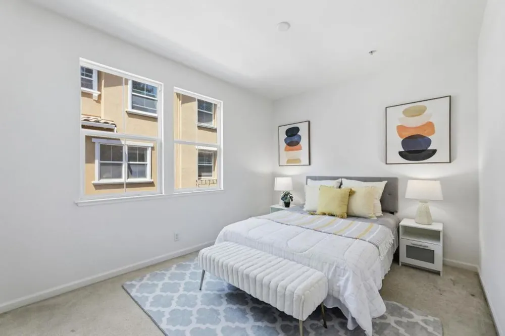 2173 Beech Circle San Jose, CA 95131