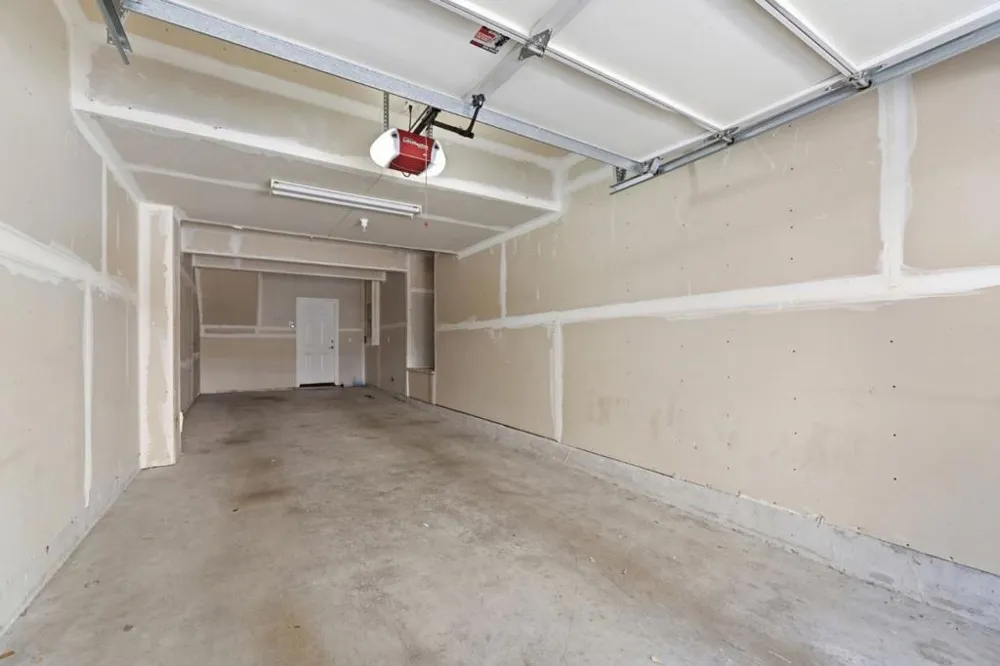 2173 Beech Circle San Jose, CA 95131