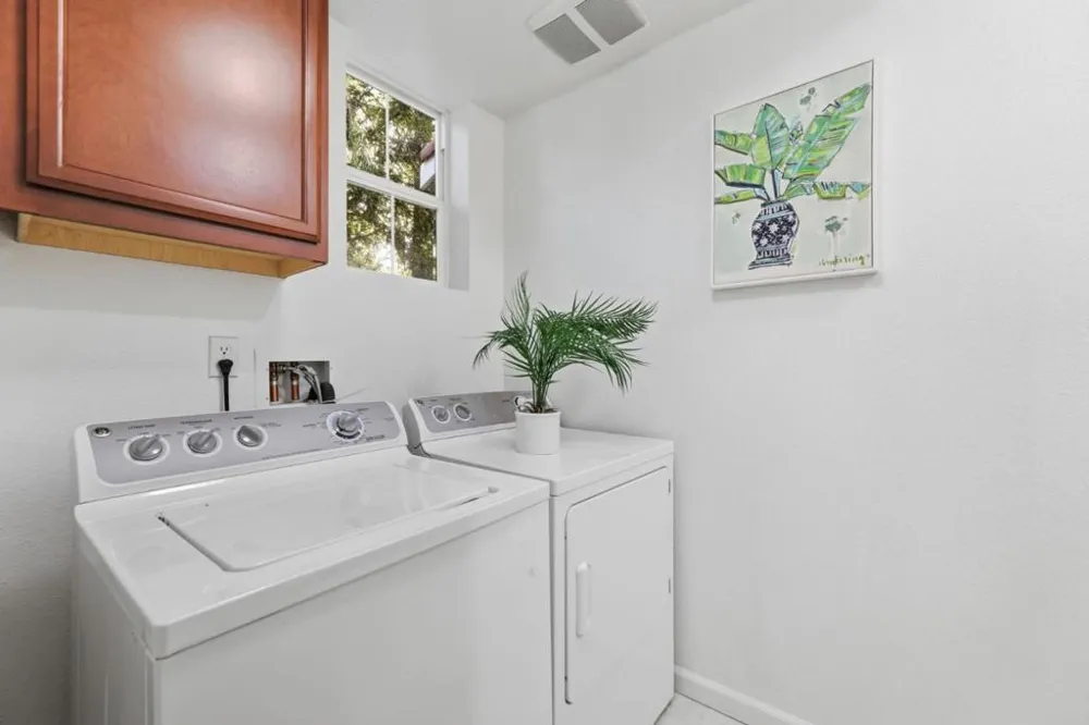 2173 Beech Circle San Jose, CA 95131