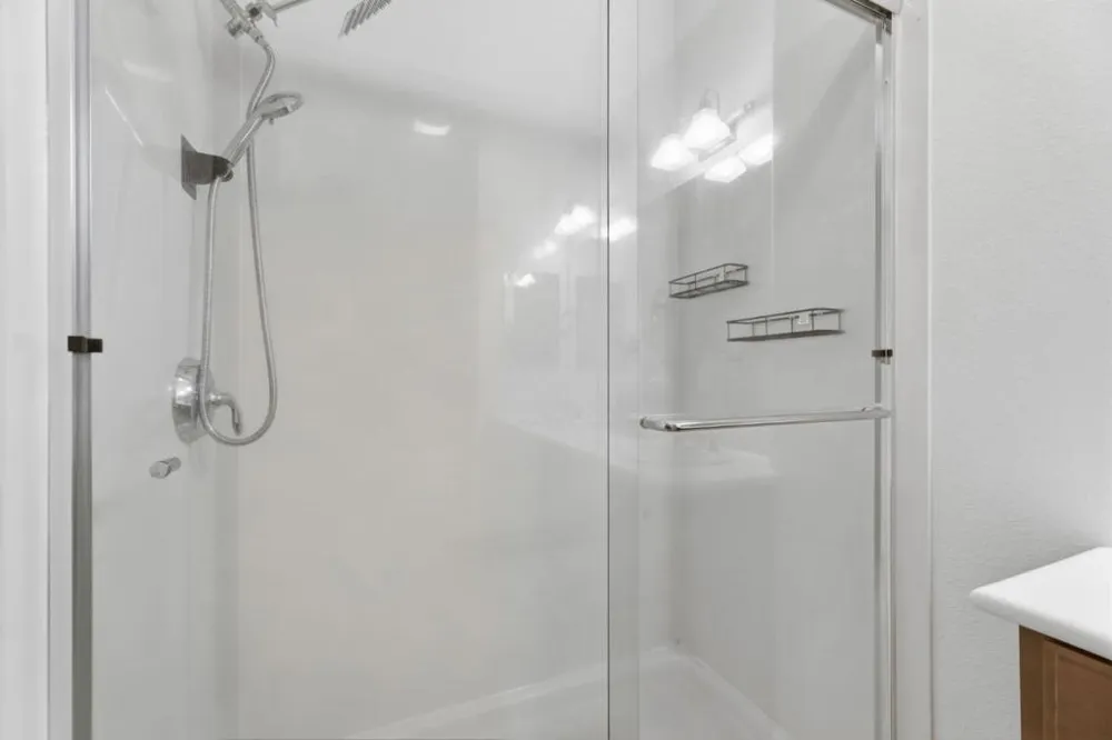 2173 Beech Circle San Jose, CA 95131