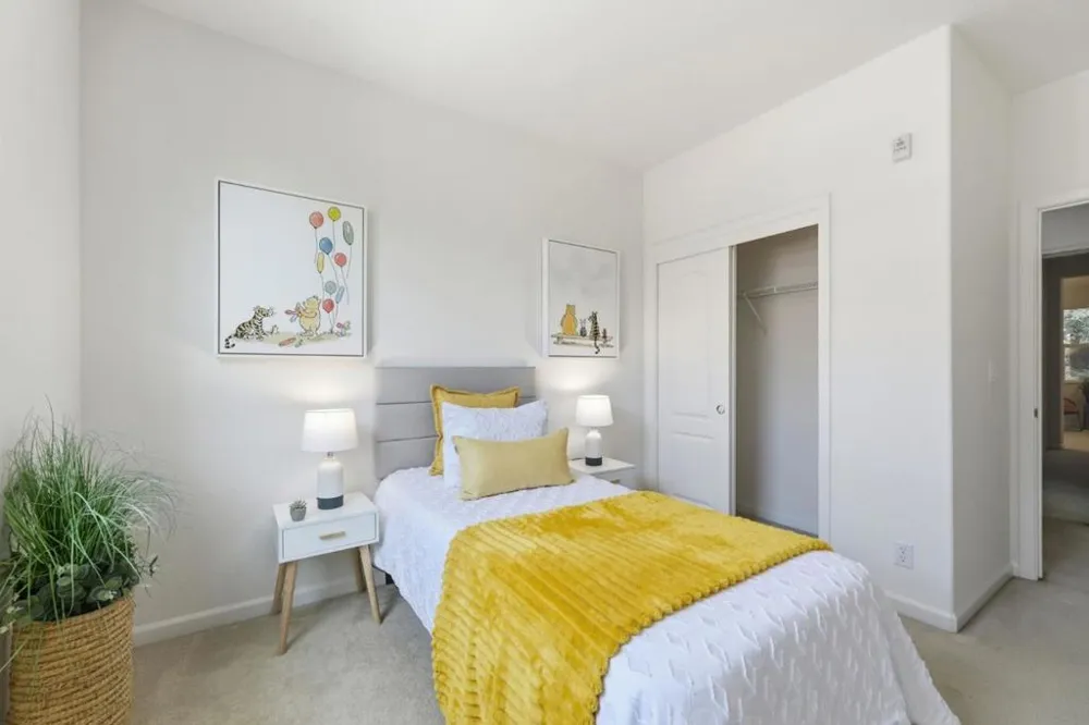 2173 Beech Circle San Jose, CA 95131
