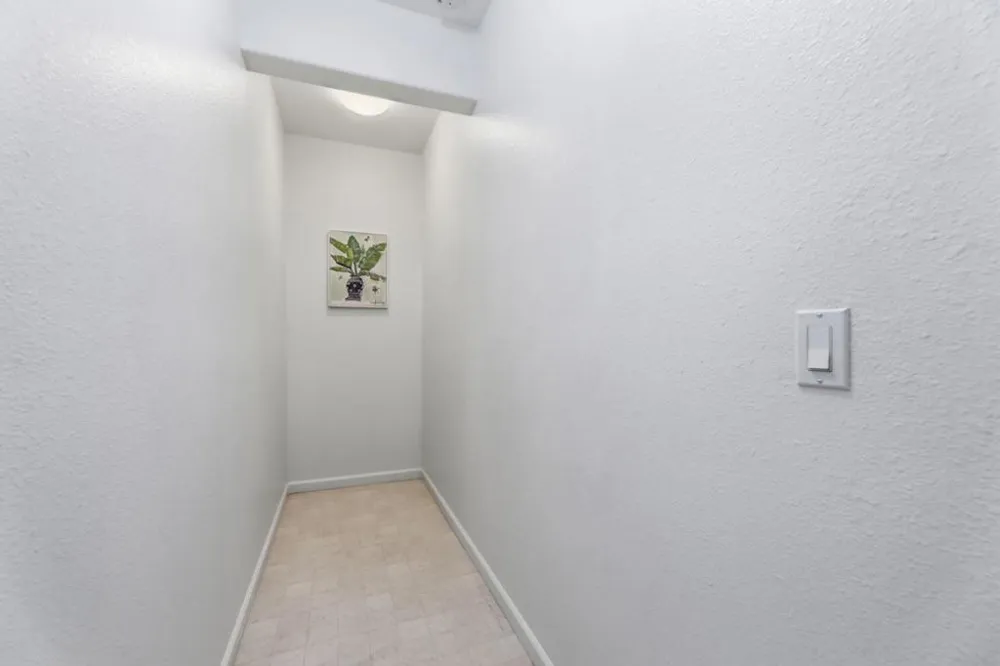 2173 Beech Circle San Jose, CA 95131