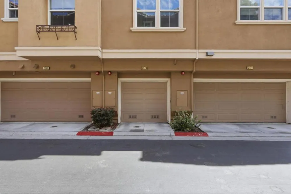 2173 Beech Circle San Jose, CA 95131
