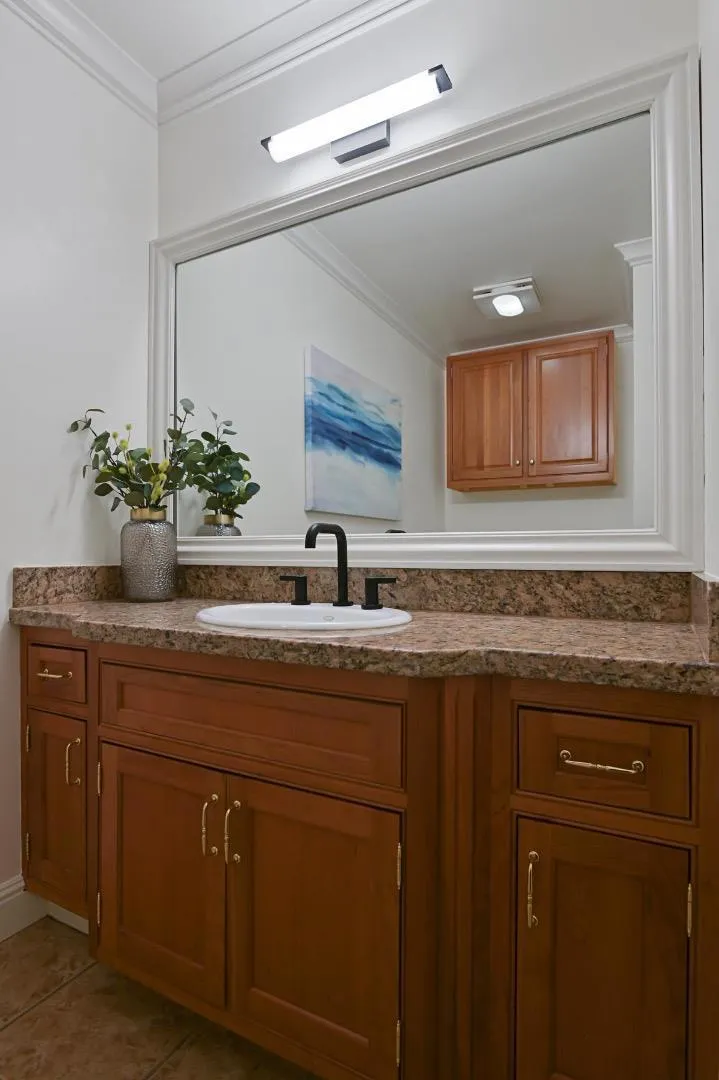 1520 Floribunda Avenue #101 Burlingame, CA 94010