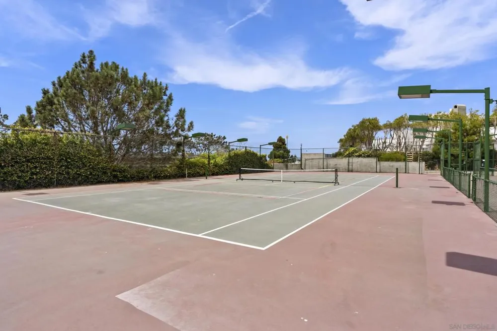 1562 Camino Del Mar #551 Del Mar, CA 92014