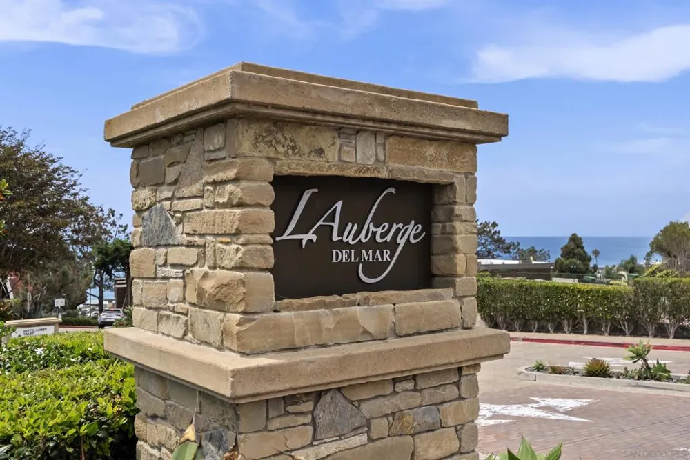 1562 Camino Del Mar #551 Del Mar, CA 92014