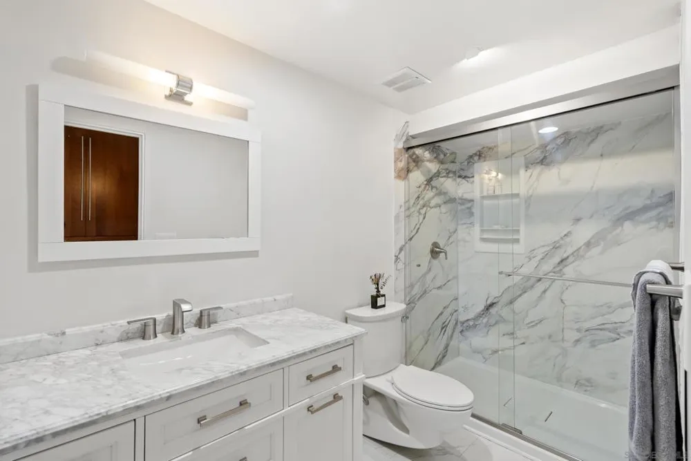 1562 Camino Del Mar #551 Del Mar, CA 92014