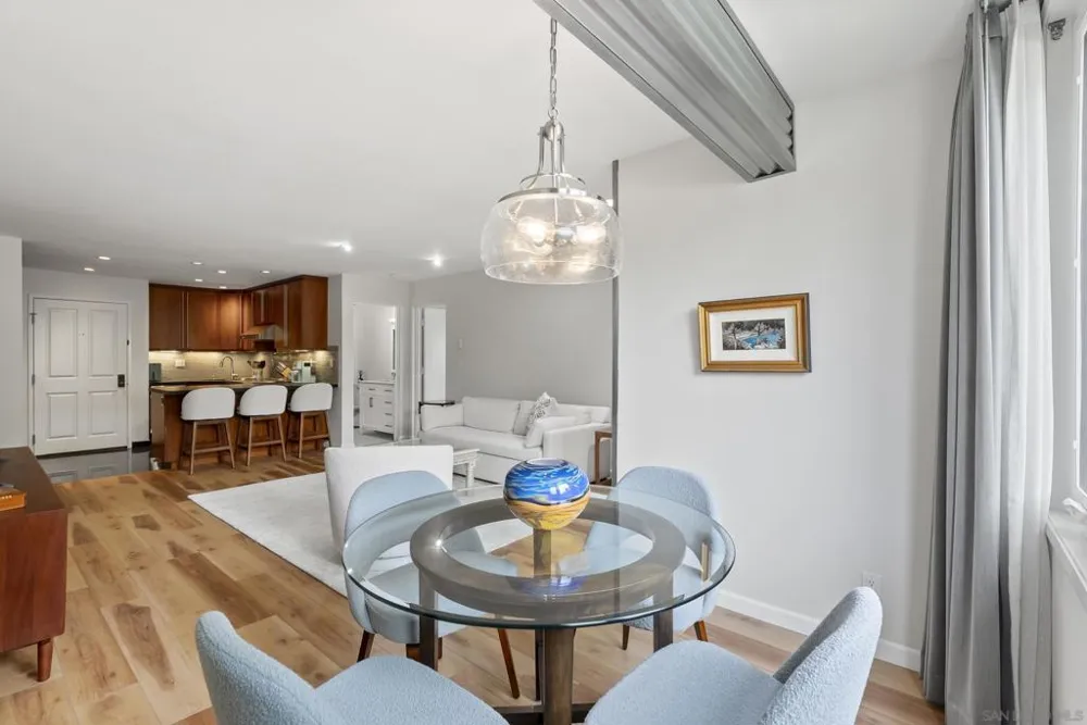 1562 Camino Del Mar #551 Del Mar, CA 92014