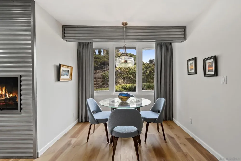 1562 Camino Del Mar #551 Del Mar, CA 92014