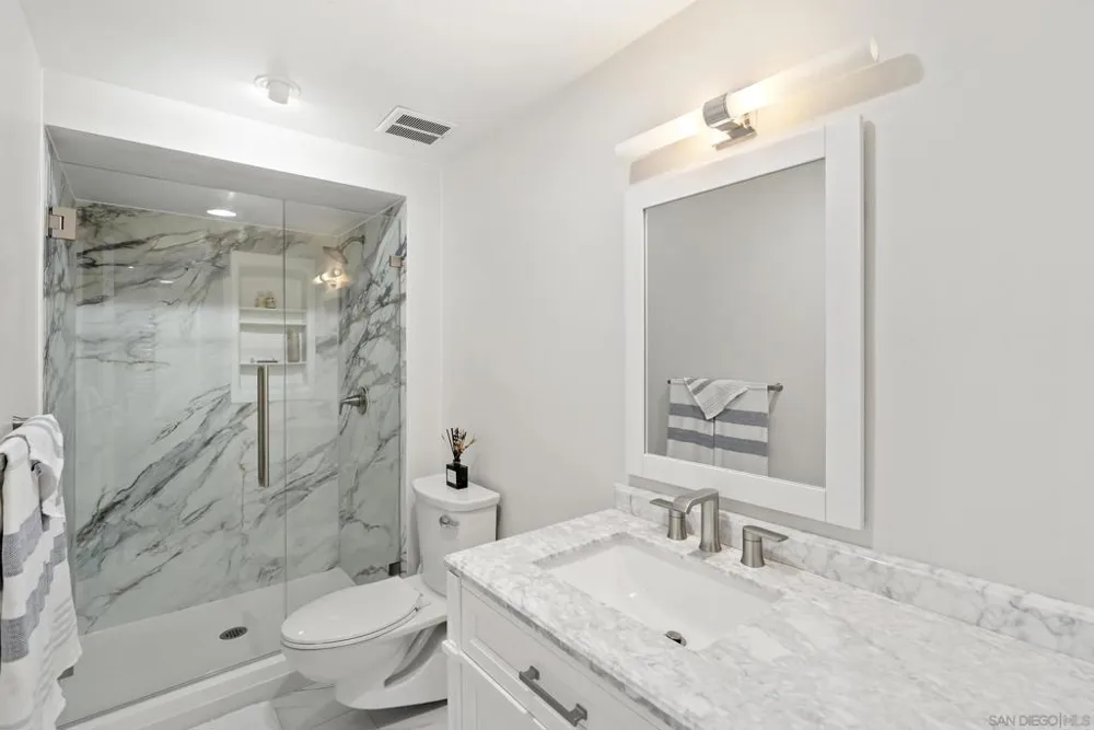 1562 Camino Del Mar #551 Del Mar, CA 92014