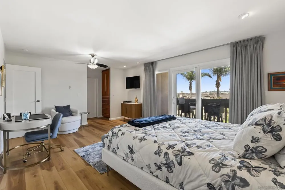 1562 Camino Del Mar #551 Del Mar, CA 92014