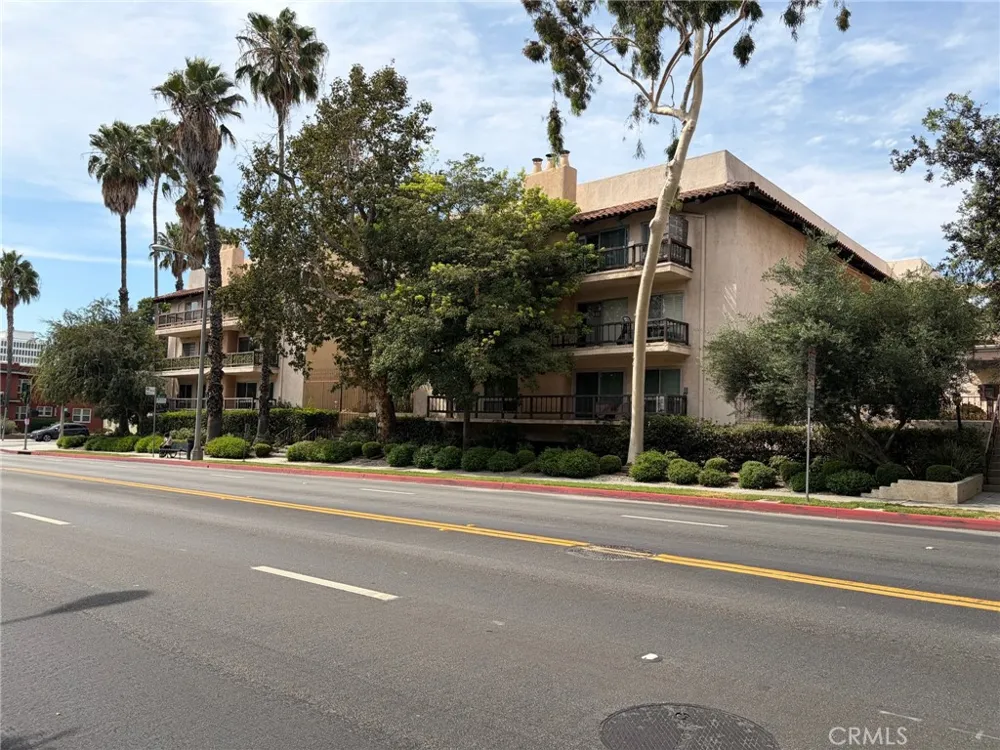 1127 E Del Mar Boulevard #229 Pasadena, CA 91106