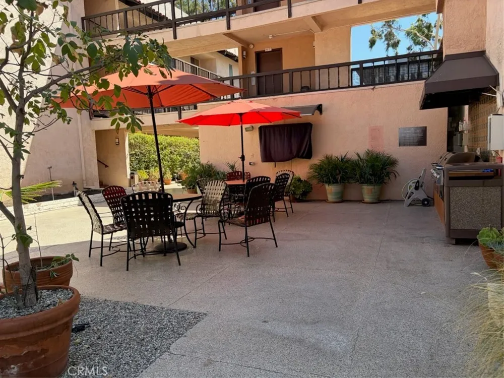 1127 E Del Mar Boulevard #229 Pasadena, CA 91106