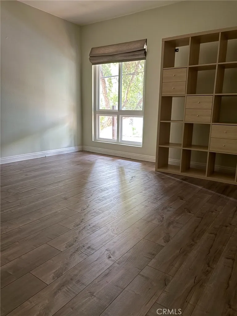 1127 E Del Mar Boulevard #229 Pasadena, CA 91106