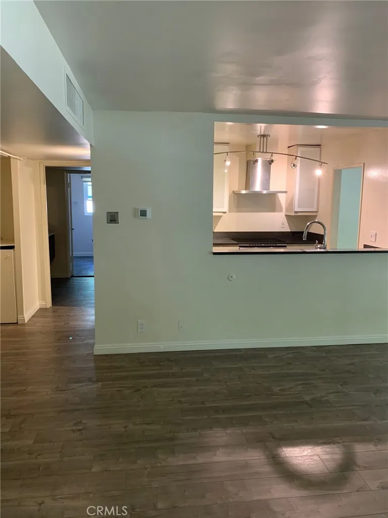 1127 E Del Mar Boulevard #229 Pasadena, CA 91106