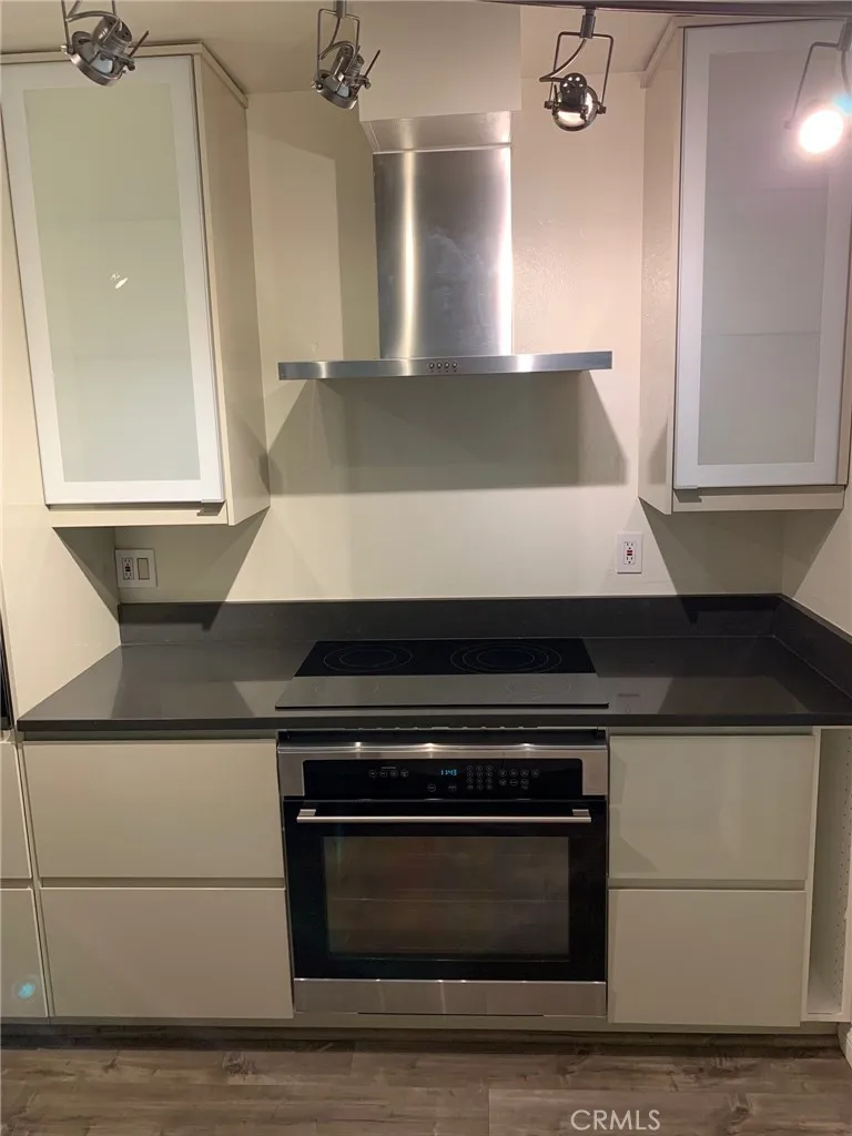 1127 E Del Mar Boulevard #229 Pasadena, CA 91106