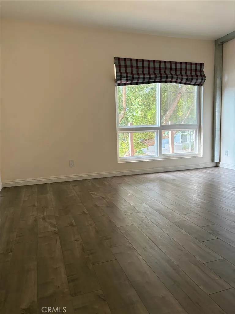 1127 E Del Mar Boulevard #229 Pasadena, CA 91106