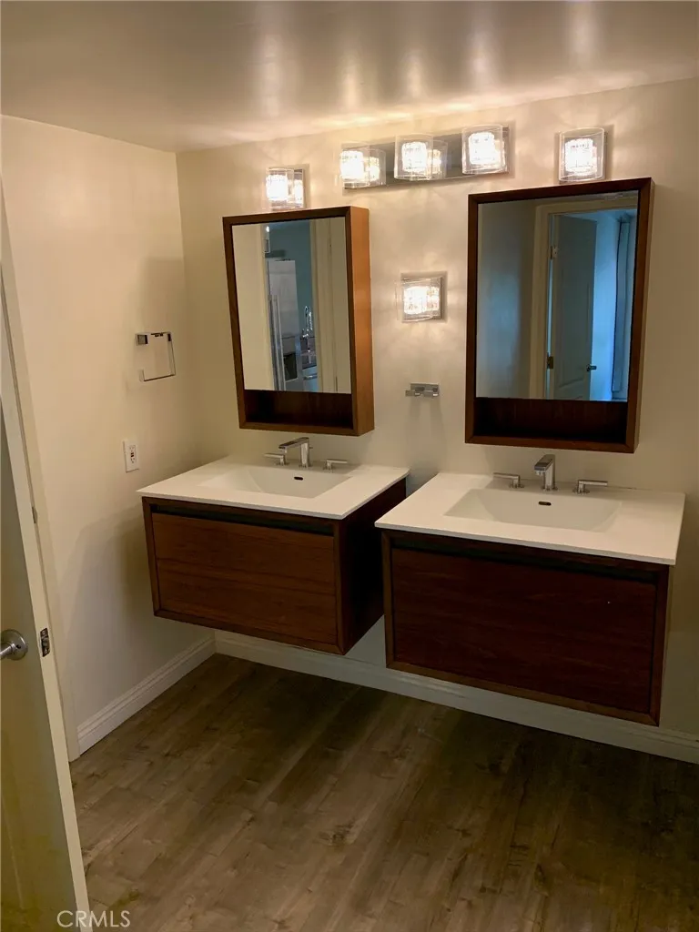1127 E Del Mar Boulevard #229 Pasadena, CA 91106