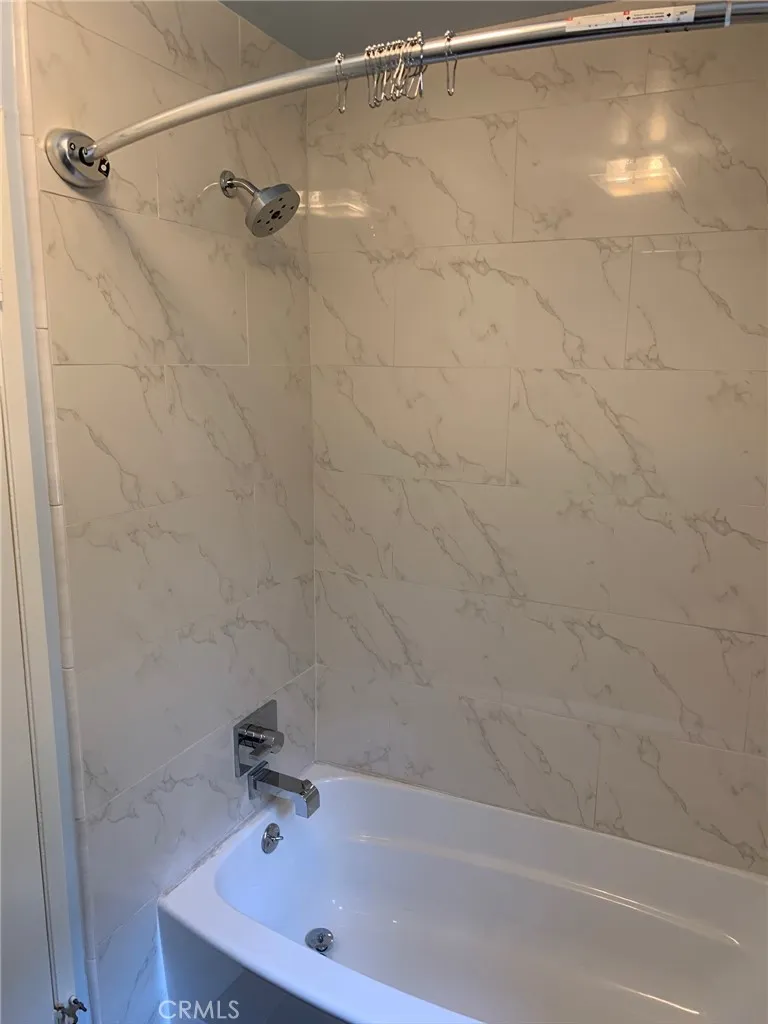 1127 E Del Mar Boulevard #229 Pasadena, CA 91106
