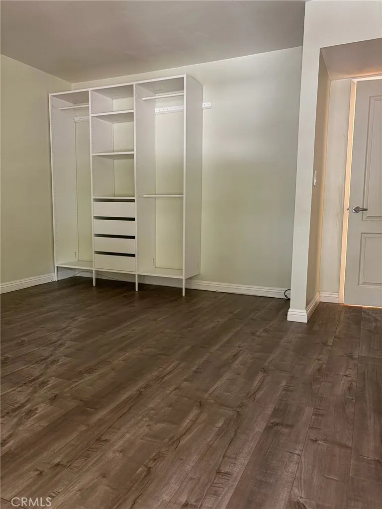 1127 E Del Mar Boulevard #229 Pasadena, CA 91106