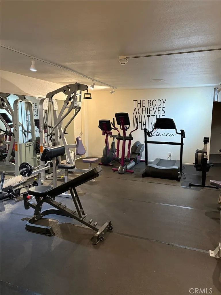 1127 E Del Mar Boulevard #229 Pasadena, CA 91106