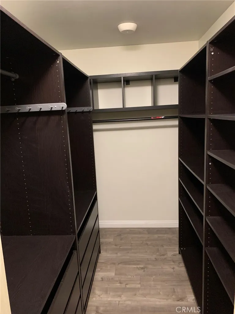 1127 E Del Mar Boulevard #229 Pasadena, CA 91106