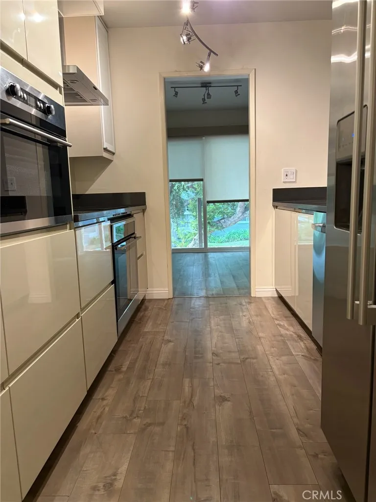 1127 E Del Mar Boulevard #229 Pasadena, CA 91106